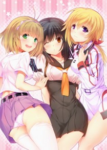 hentai on moregirls (3472)